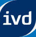 IVD MItglied Logo